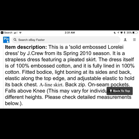 J. Crew Dresses J Crew Lilac Lorelei Embossed Deco Dot Dress Poshmark